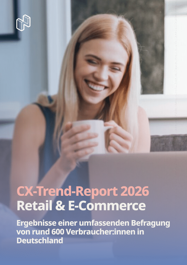 Cover_CX-Trend-Report_Retail-E-Commerce