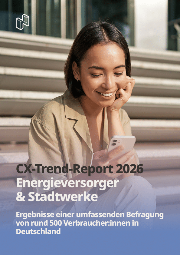 Cover_CX-Trend-Report_Energieversorger
