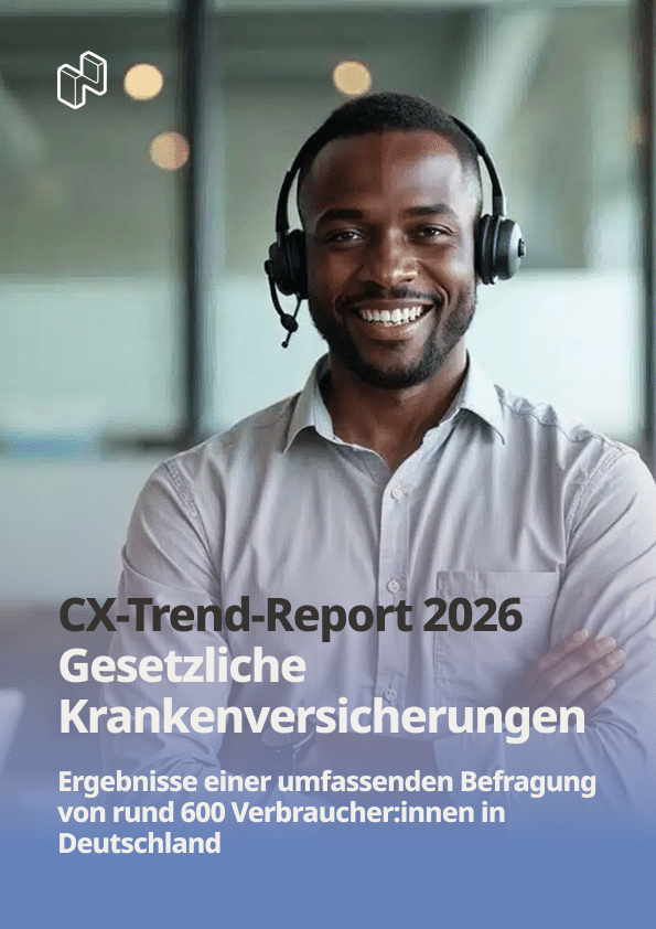 Cover_CX-Trend-Report_GKV