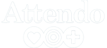 Attendo customer case