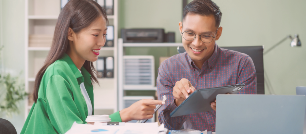 Customer Churn Survey