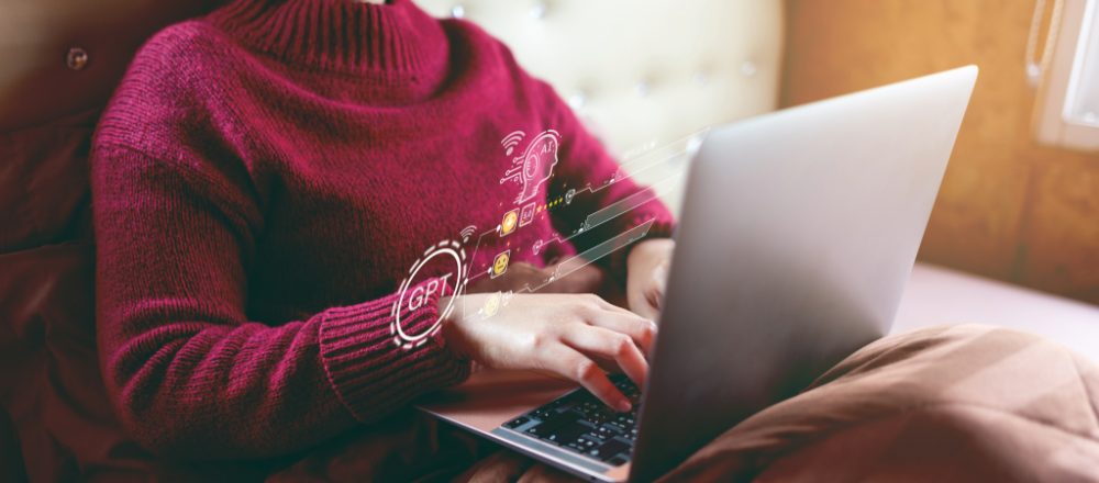 Wordpress sizes-9-GPTsurvey feature