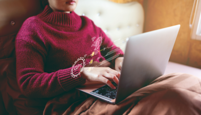 Wordpress sizes-9-GPTsurvey feature