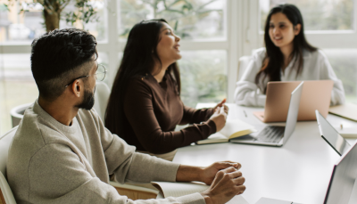 access to CX data