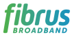 fibrus-logo
