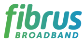 fibrus-logo