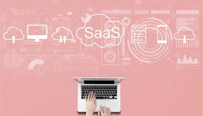 Integrations