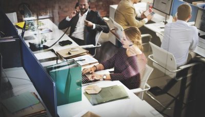 Customer Service Team questions , what to ask