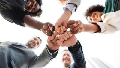 social-group-team-gesture-community-collaboration-hand-1570731-pxhere.com